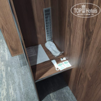 фото из отзыва ID 2644979