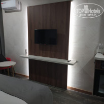 фото из отзыва ID 2644979