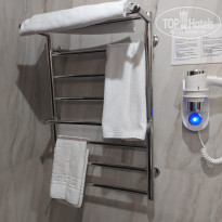 фото из отзыва ID 2644979