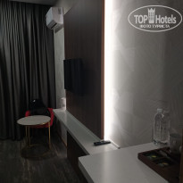 фото из отзыва ID 2644979