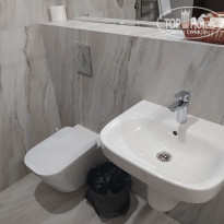 фото из отзыва ID 2644979