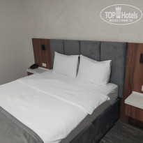 фото из отзыва ID 2644979