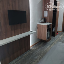 фото из отзыва ID 2644979