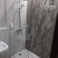 фото из отзыва ID 2644979