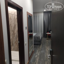 фото из отзыва ID 2644979