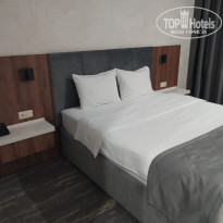 фото из отзыва ID 2644979