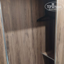 фото из отзыва ID 2644979