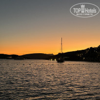 фото из отзыва ID 2644985