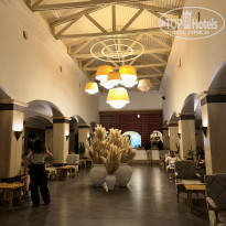 фото из отзыва ID 2644985