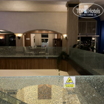 фото из отзыва ID 2644985