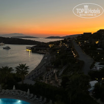 фото из отзыва ID 2644985