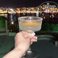 фото из отзыва ID 2644985