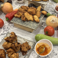 фото из отзыва ID 2644985