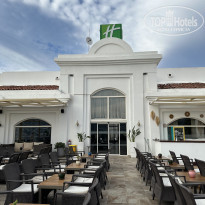 фото из отзыва ID 2644985