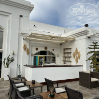 фото из отзыва ID 2644985