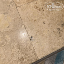 фото из отзыва ID 2644985