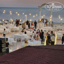 фото из отзыва ID 2644997