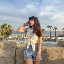 фото из отзыва ID 2644987