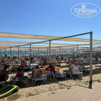 фото из отзыва ID 2644987