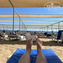 фото из отзыва ID 2644987