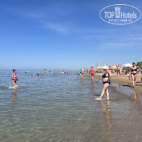 фото из отзыва ID 2644987