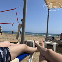 фото из отзыва ID 2644987