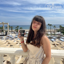 фото из отзыва ID 2644987