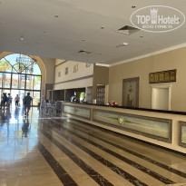 фото из отзыва ID 2644987