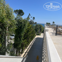 фото из отзыва ID 2644987