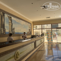 фото из отзыва ID 2644987