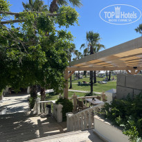 фото из отзыва ID 2644987