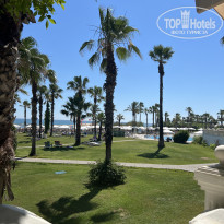 фото из отзыва ID 2644987