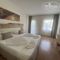 фото из отзыва ID 2644987