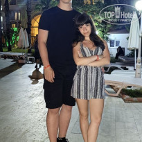 фото из отзыва ID 2644987