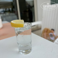 фото из отзыва ID 2645007