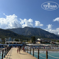 фото из отзыва ID 2645007