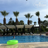 фото из отзыва ID 2645007