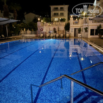 фото из отзыва ID 2645007