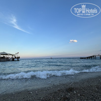 фото из отзыва ID 2645007