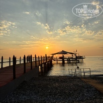 фото из отзыва ID 2645007