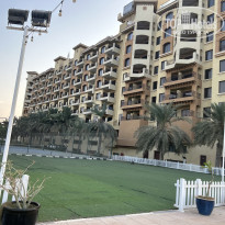 фото из отзыва ID 2645021