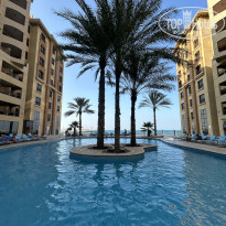 фото из отзыва ID 2645021