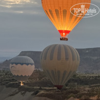 фото из отзыва ID 2645046