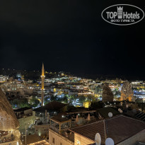 фото из отзыва ID 2645046