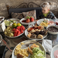 фото из отзыва ID 2645046