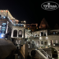 фото из отзыва ID 2645046