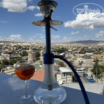 фото из отзыва ID 2645046