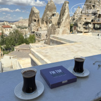 фото из отзыва ID 2645046