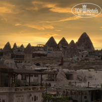 фото из отзыва ID 2645046