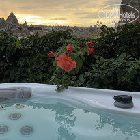 фото из отзыва ID 2645046